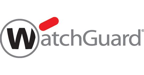 WatchGuard